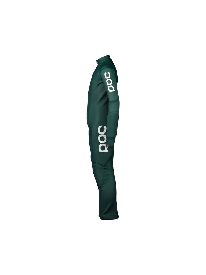 Guma narciarska POC SKIN GS JR