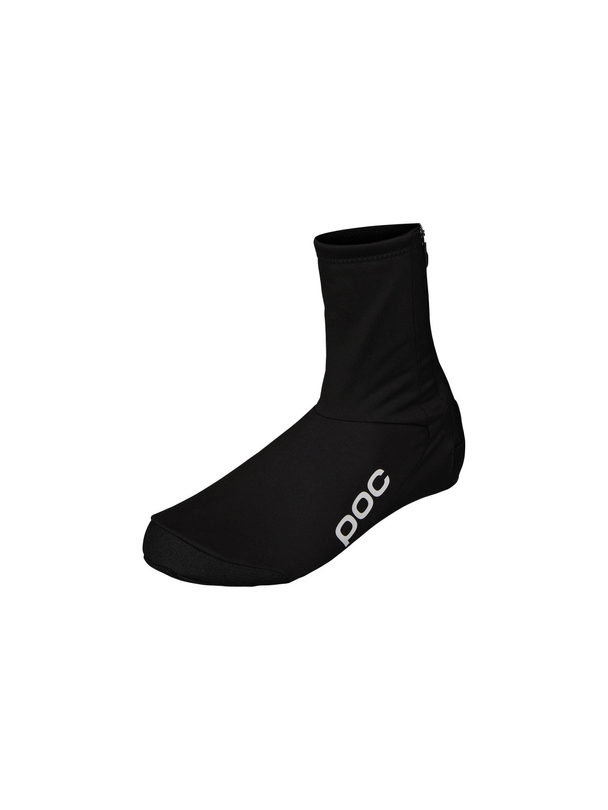 Ochraniacze na buty POC Thermal Heavy Bootie - Ur. Black