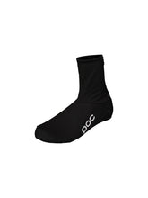 Załaduj obraz do przeglądarki galerii, Ochraniacze na buty POC Thermal Heavy Bootie - Ur. Black
