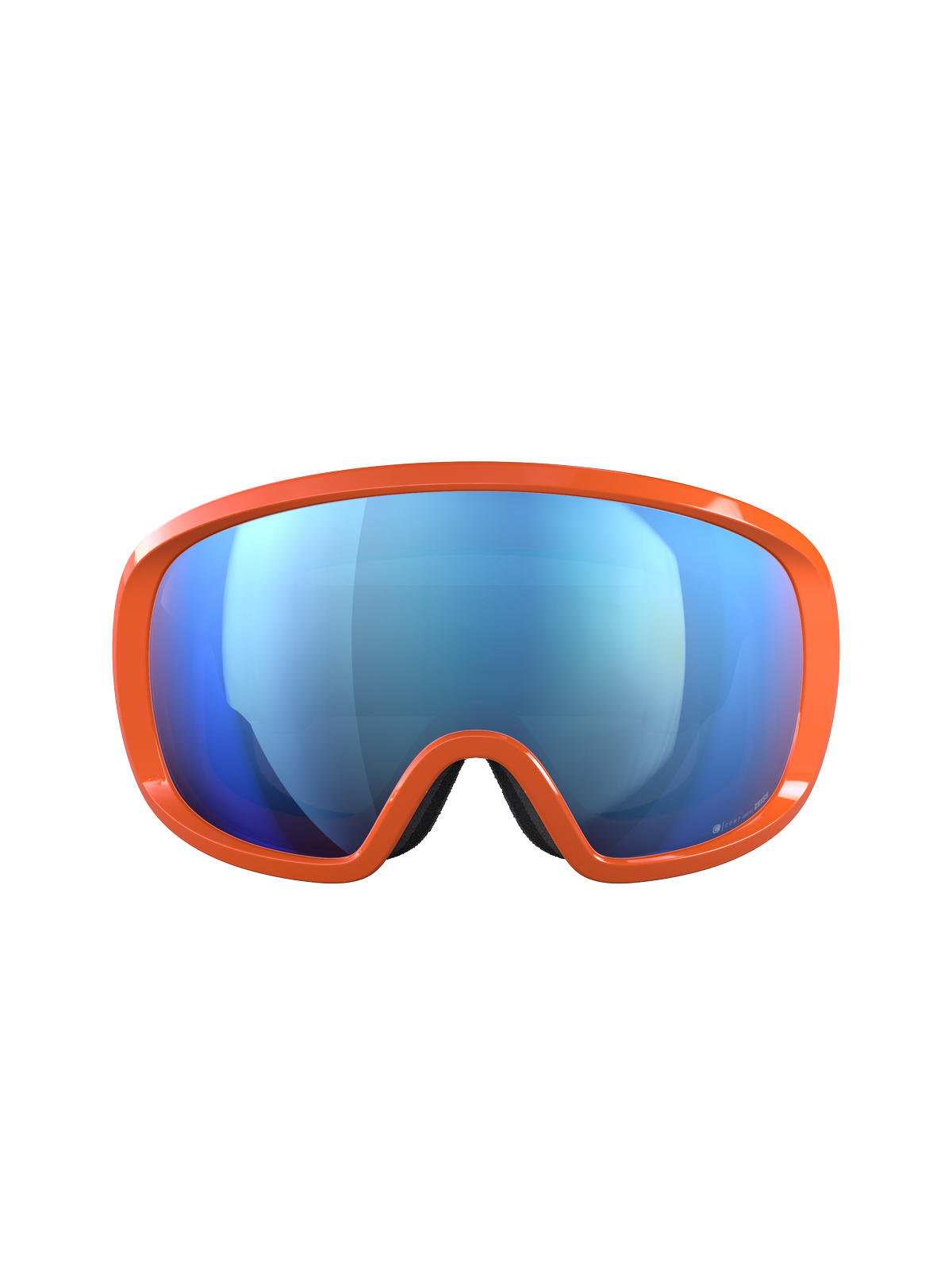 Gogle narciarskie POC FOVEA CLARITY COMP+
