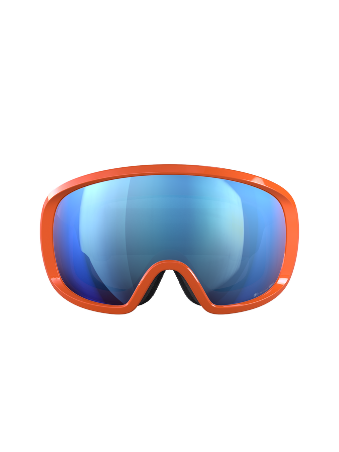 Gogle narciarskie POC FOVEA CLARITY COMP+