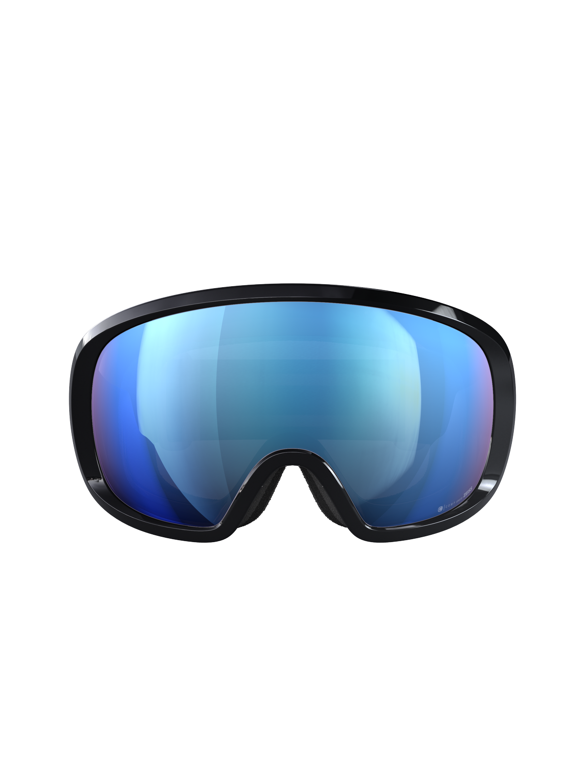 Gogle narciarskie POC FOVEA CLARITY COMP+