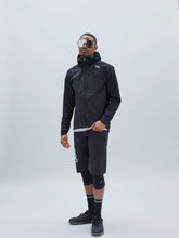 Załaduj obraz do przeglądarki galerii, Kurtka rowerowa POC GUARDIAN AIR Jacket - Ur. Black
