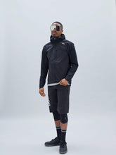 Załaduj obraz do przeglądarki galerii, Kurtka rowerowa POC GUARDIAN AIR Jacket - Ur. Black
