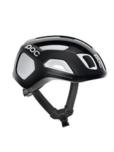 Załaduj obraz do przeglądarki galerii, Kask Rowerowy POC VENTRAL AIR SPIN NFC

