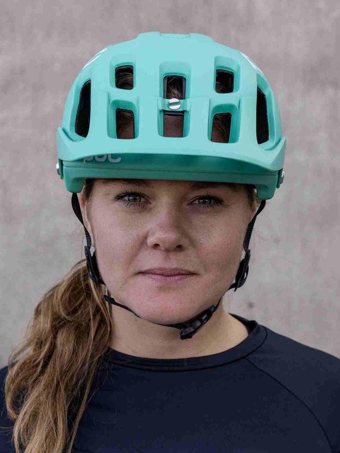 Kask Rowerowy POC TECTAL