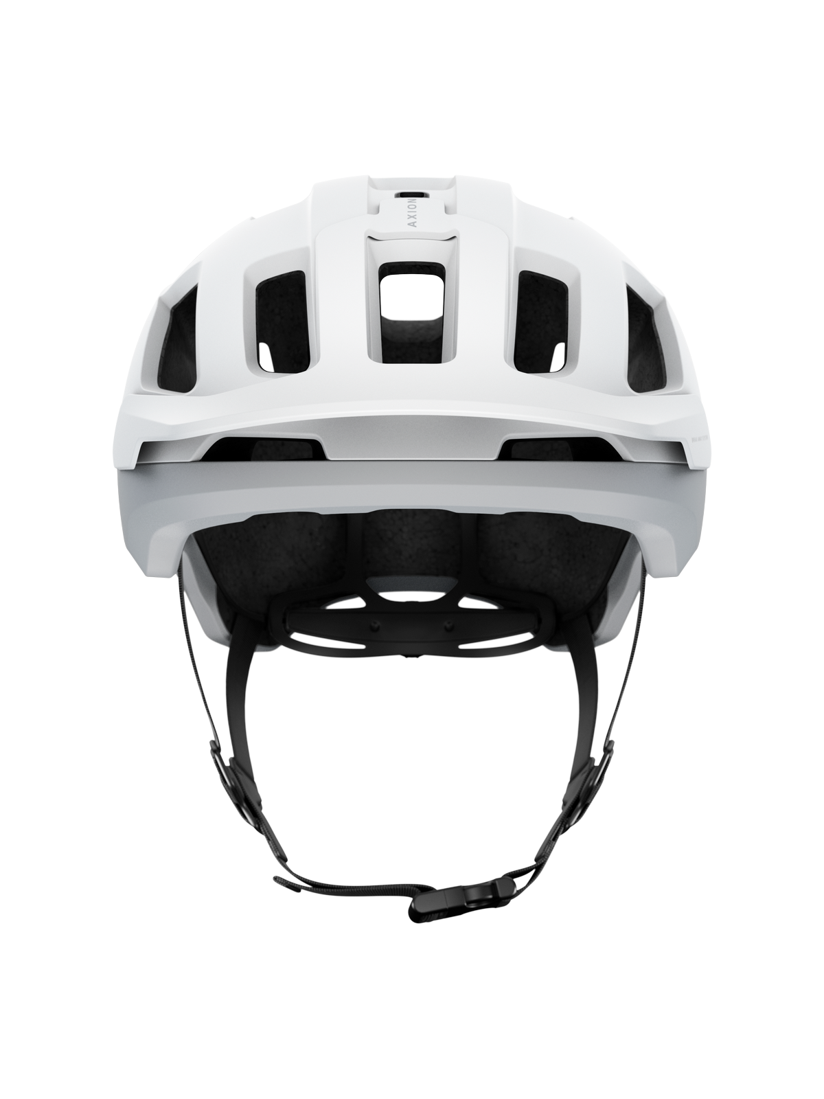 Kask Rowerowy POC AXION SPIN