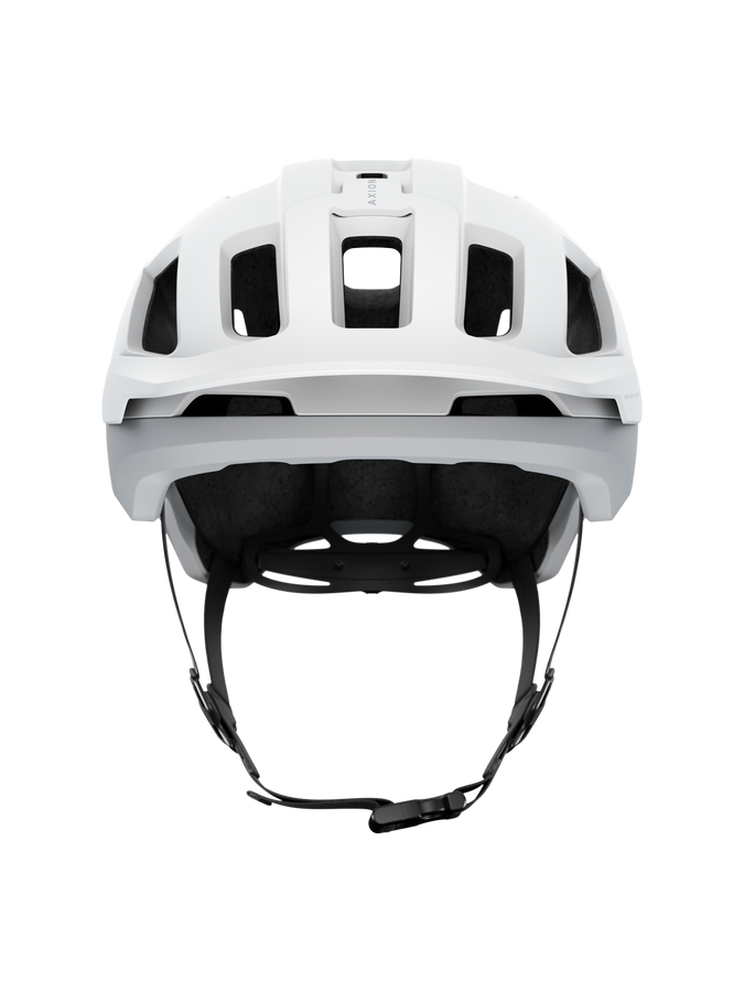 Kask Rowerowy POC AXION SPIN