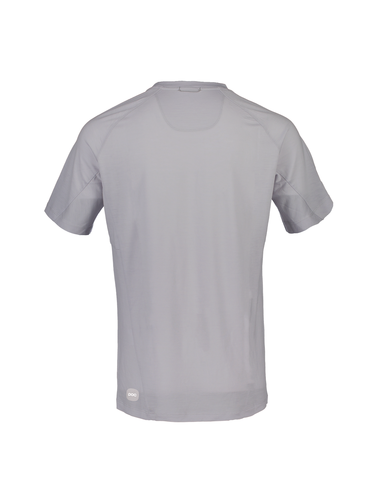 Koszulka POC M'S LIGHT MERINO SS