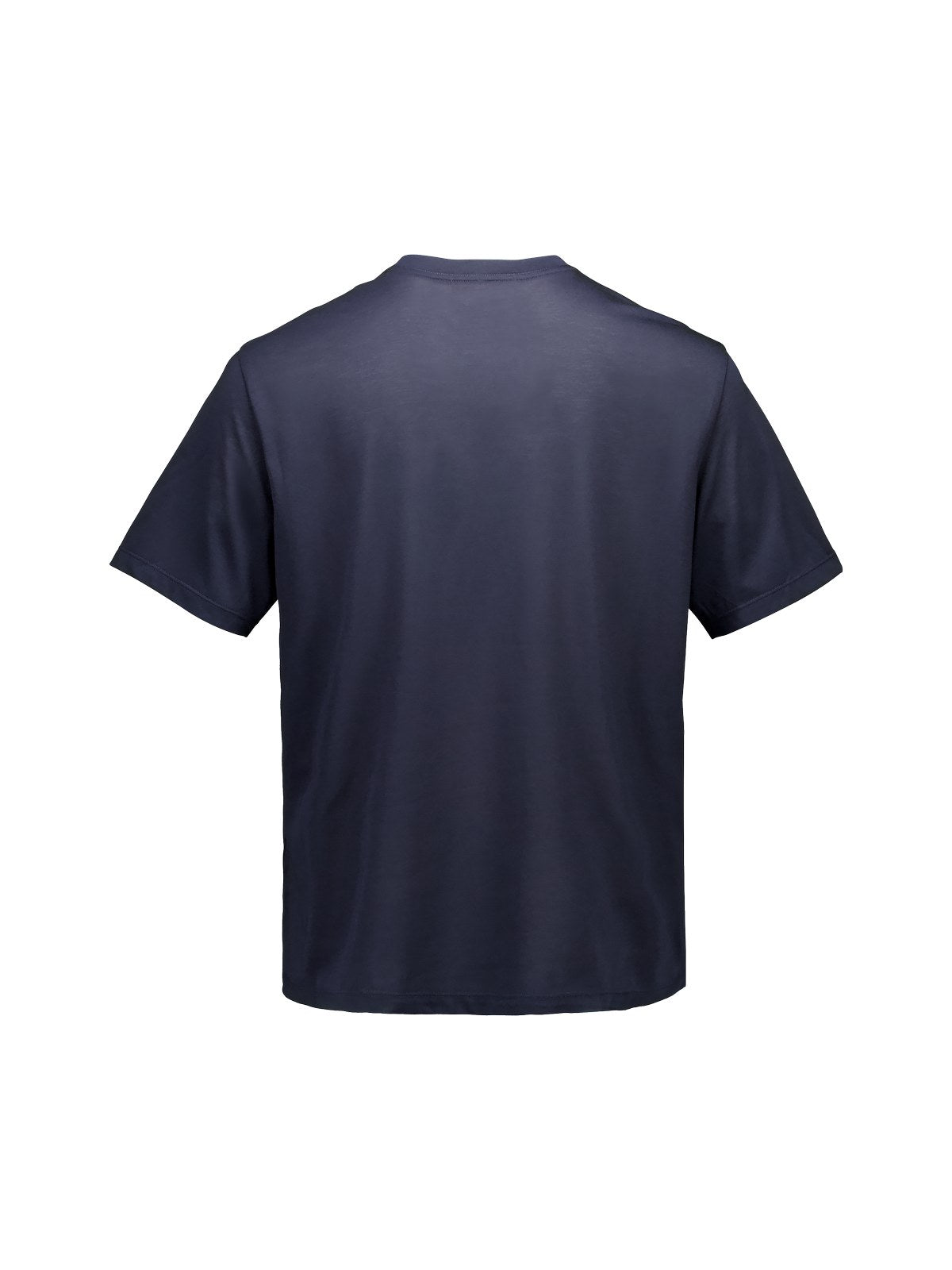 Koszulka rowerowa POC M's Motion S/S Jersey - Apatite Navy