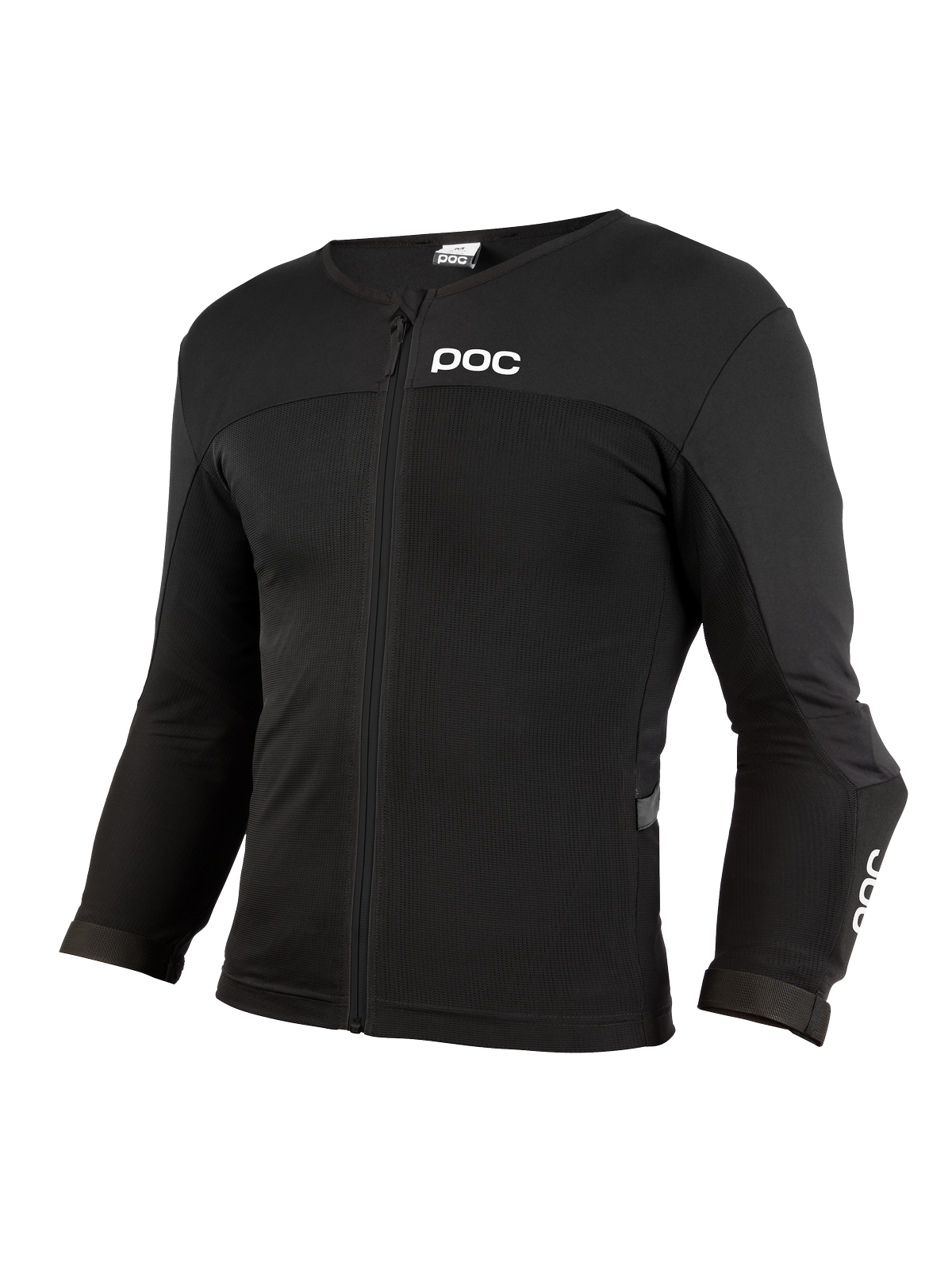 Ochraniacz POC SPINE VPD AIR TEE