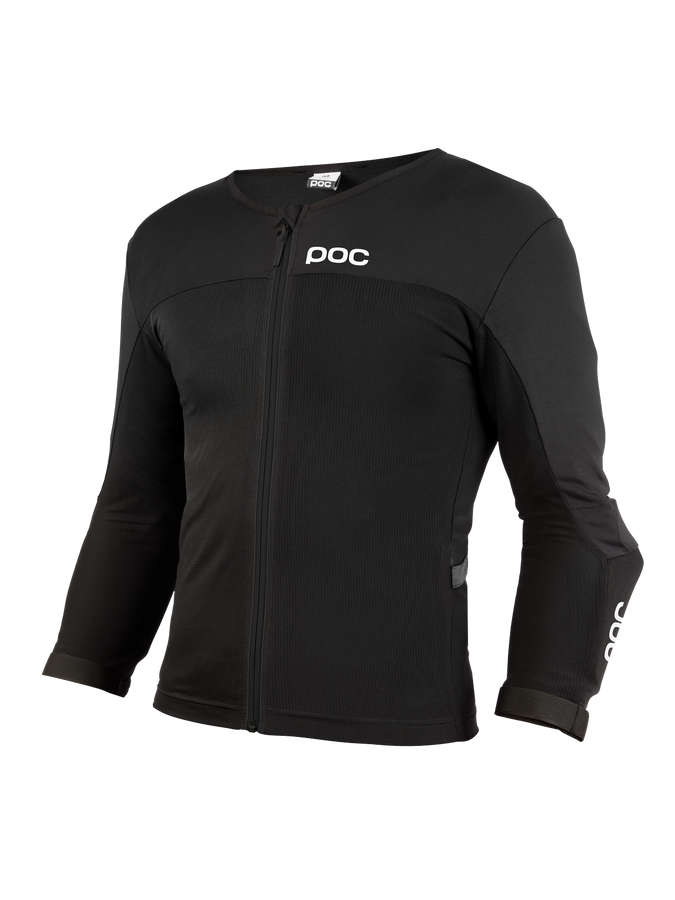 Ochraniacz POC SPINE VPD AIR TEE