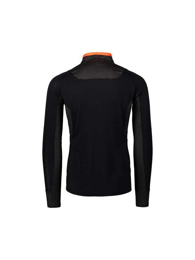 Koszulka Narciarska POC RESISTANCE LAYER JERSEY