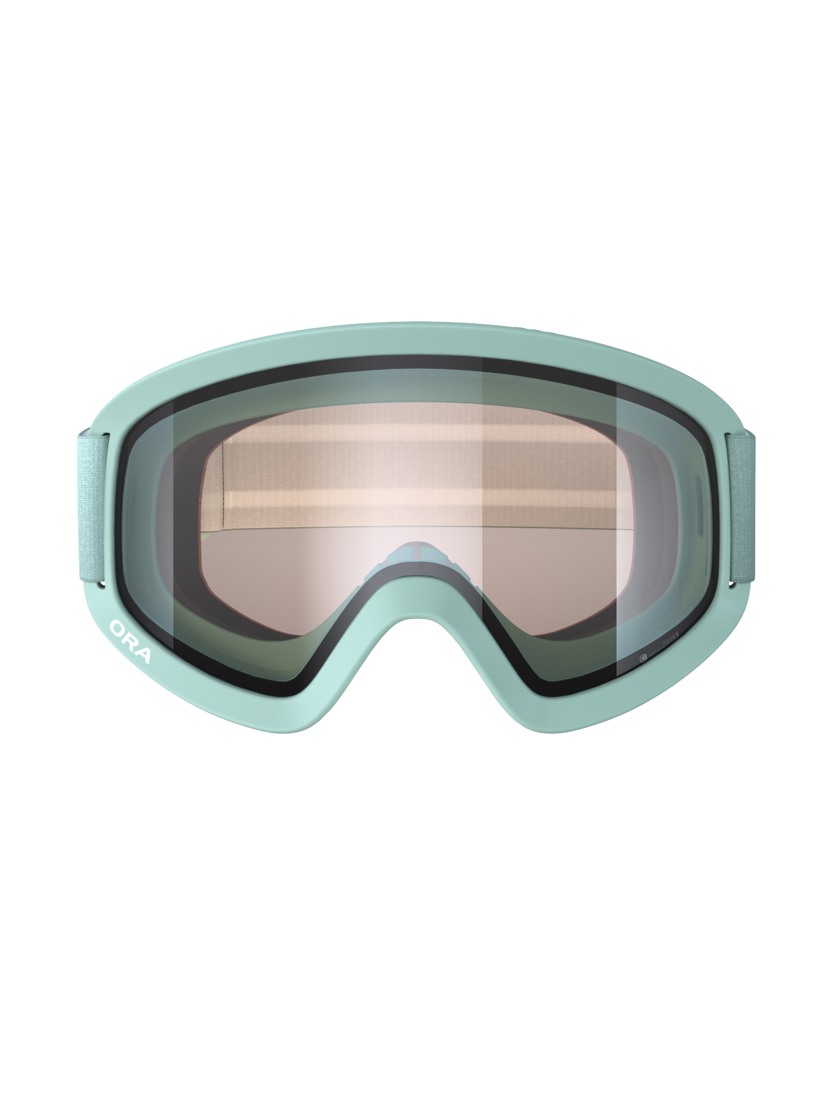 Gogle Rowerowe POC ORA CLARITY