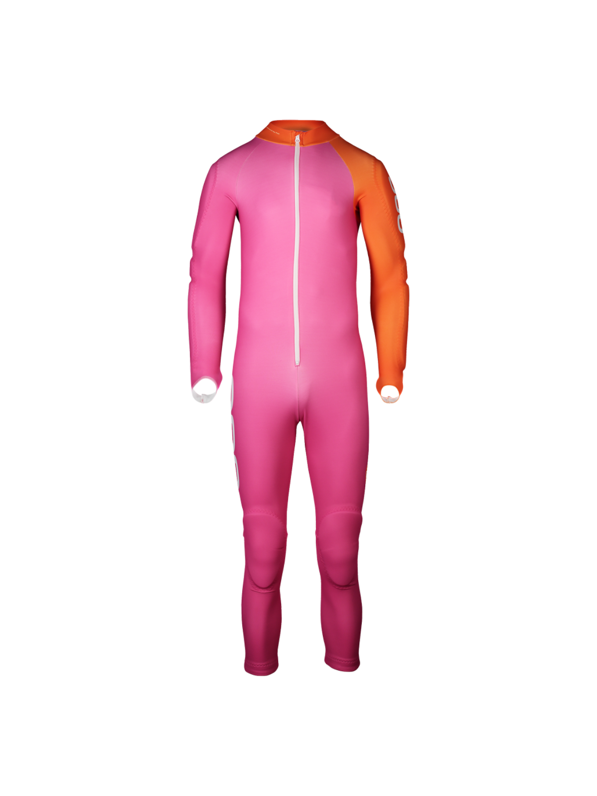 Guma Narciarska POC SKIN GS