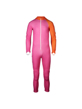 Załaduj obraz do przeglądarki galerii, Guma Narciarska POC SKIN GS
