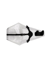 Załaduj obraz do przeglądarki galerii, 25136_1072
