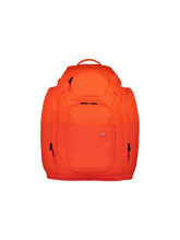 Załaduj obraz do przeglądarki galerii, Plecak narciarski POC RACE 70L - Fluo. Orange
