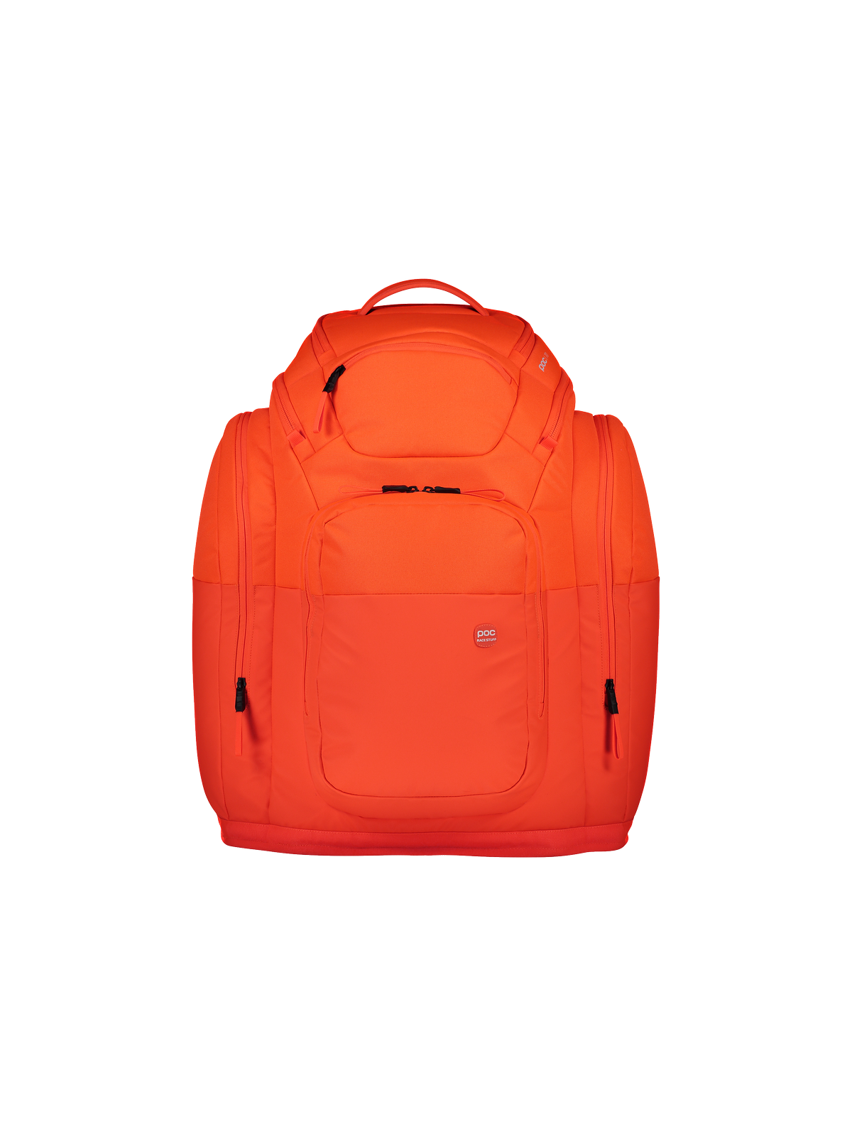 Plecak narciarski POC RACE 70L - Fluo. Orange