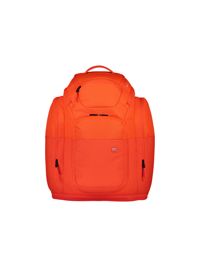 Plecak POC RACE 70L