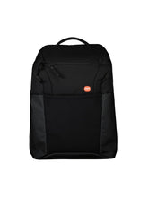 Załaduj obraz do przeglądarki galerii, Plecak narciarski POC Race Backpack 50L - Uran. Black - TU - poc warszawa
