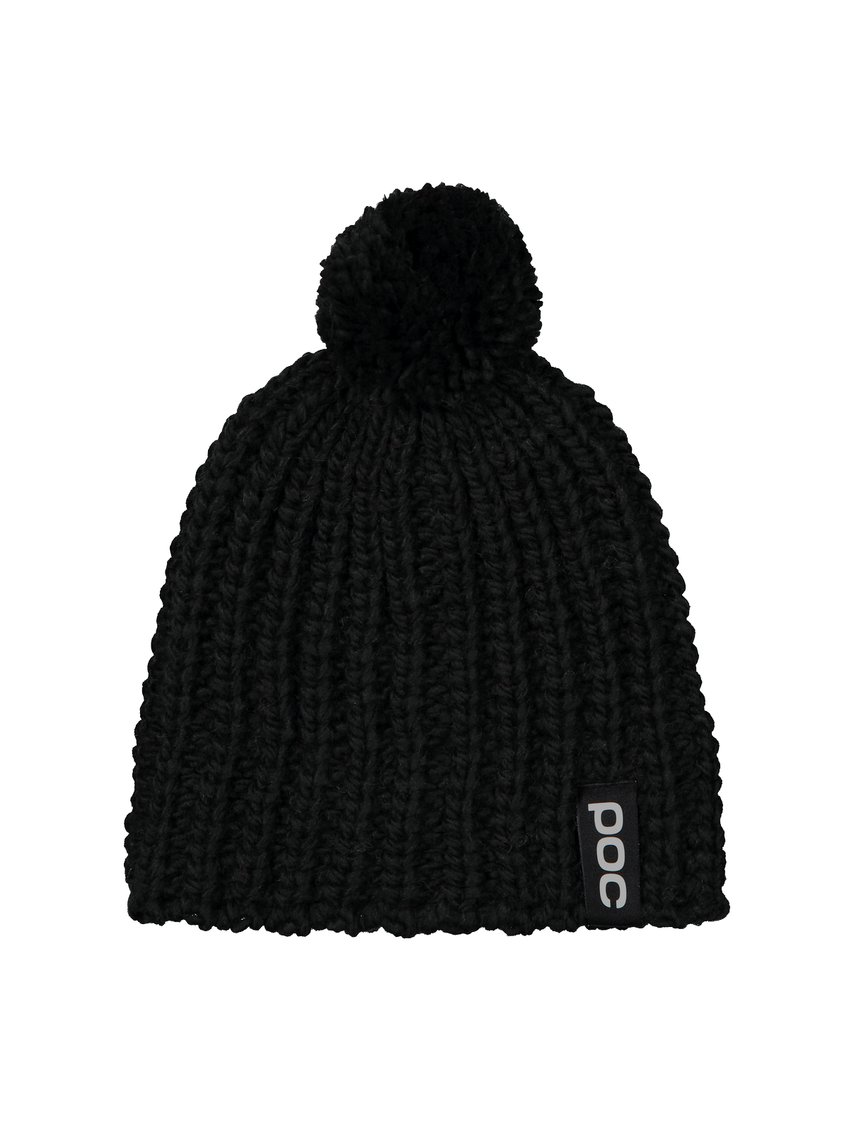 Czapka POC CHUNKY RIB BEANIE