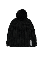 Załaduj obraz do przeglądarki galerii, Czapka POC CHUNKY RIB BEANIE
