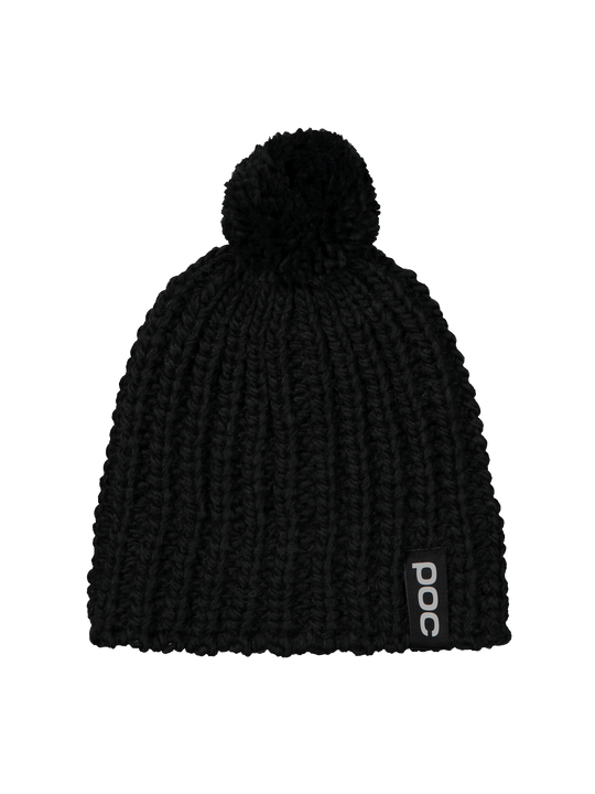 Załaduj obraz do przeglądarki galerii, Czapka POC CHUNKY RIB BEANIE
