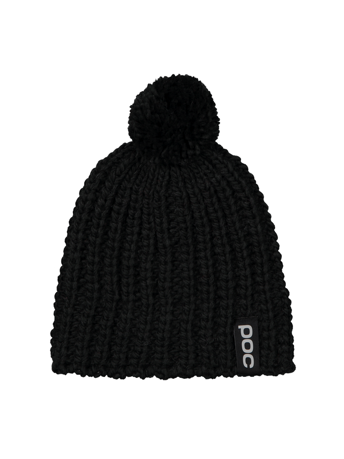 Czapka POC CHUNKY RIB BEANIE - ONE SIZE - poc warszawa