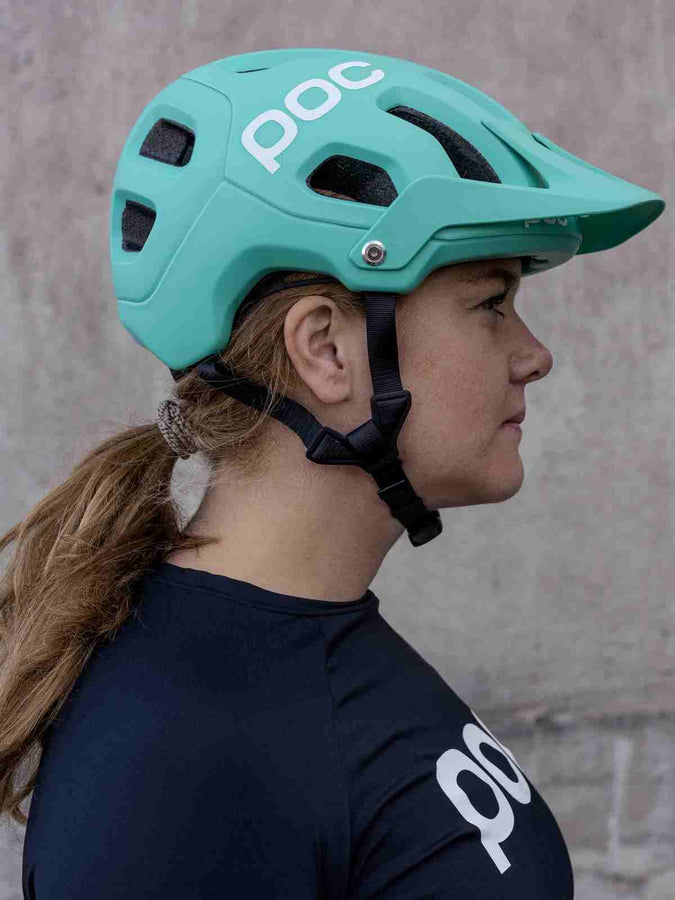 Kask Rowerowy POC TECTAL