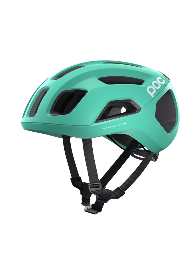 Kask Rowerowy POC VENTRAL AIR SPIN