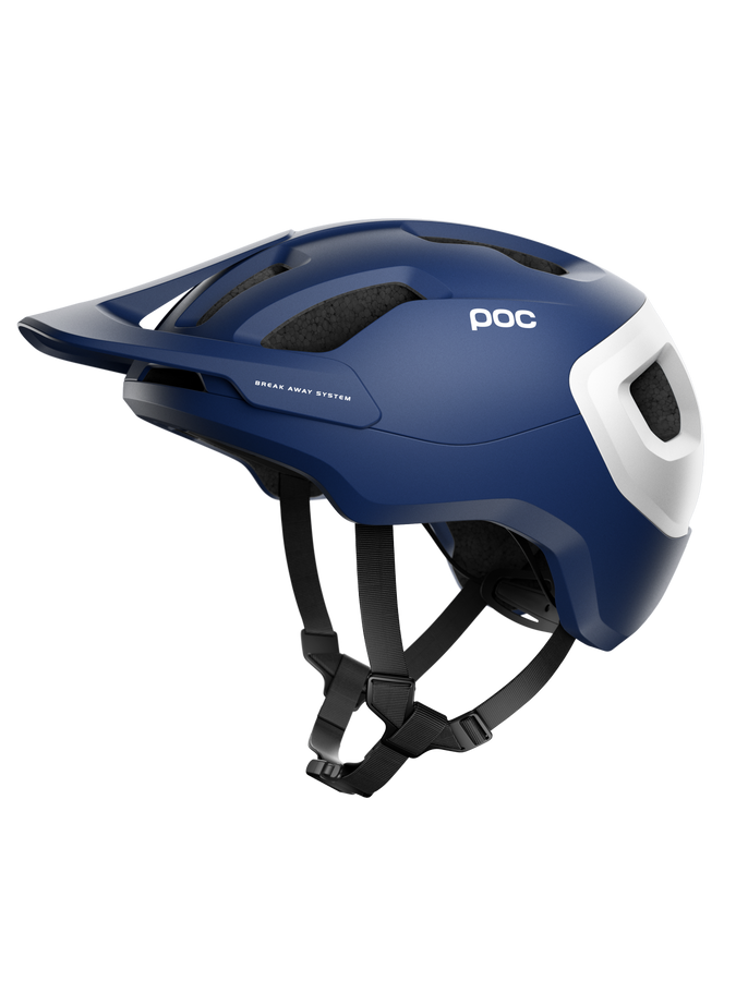 Kask Rowerowy POC AXION SPIN