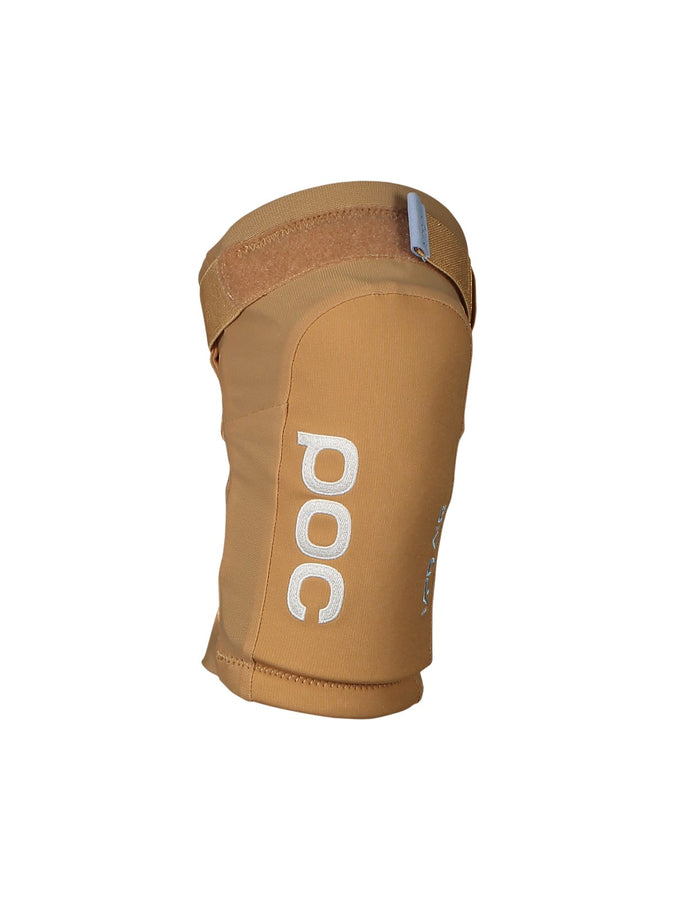 Ochraniacze na kolana POC JOINT VPD AIR - Arag. Brown