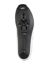 Załaduj obraz do przeglądarki galerii, Buty szosowe NORTHWAVE Extreme Plus White/Black
