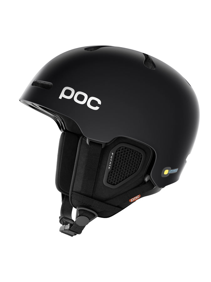 Kask Narciarski POC FORNIX