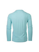 Załaduj obraz do przeglądarki galerii, Koszulka Rowerowa POC ESSENTIAL ENDURO JERSEY
