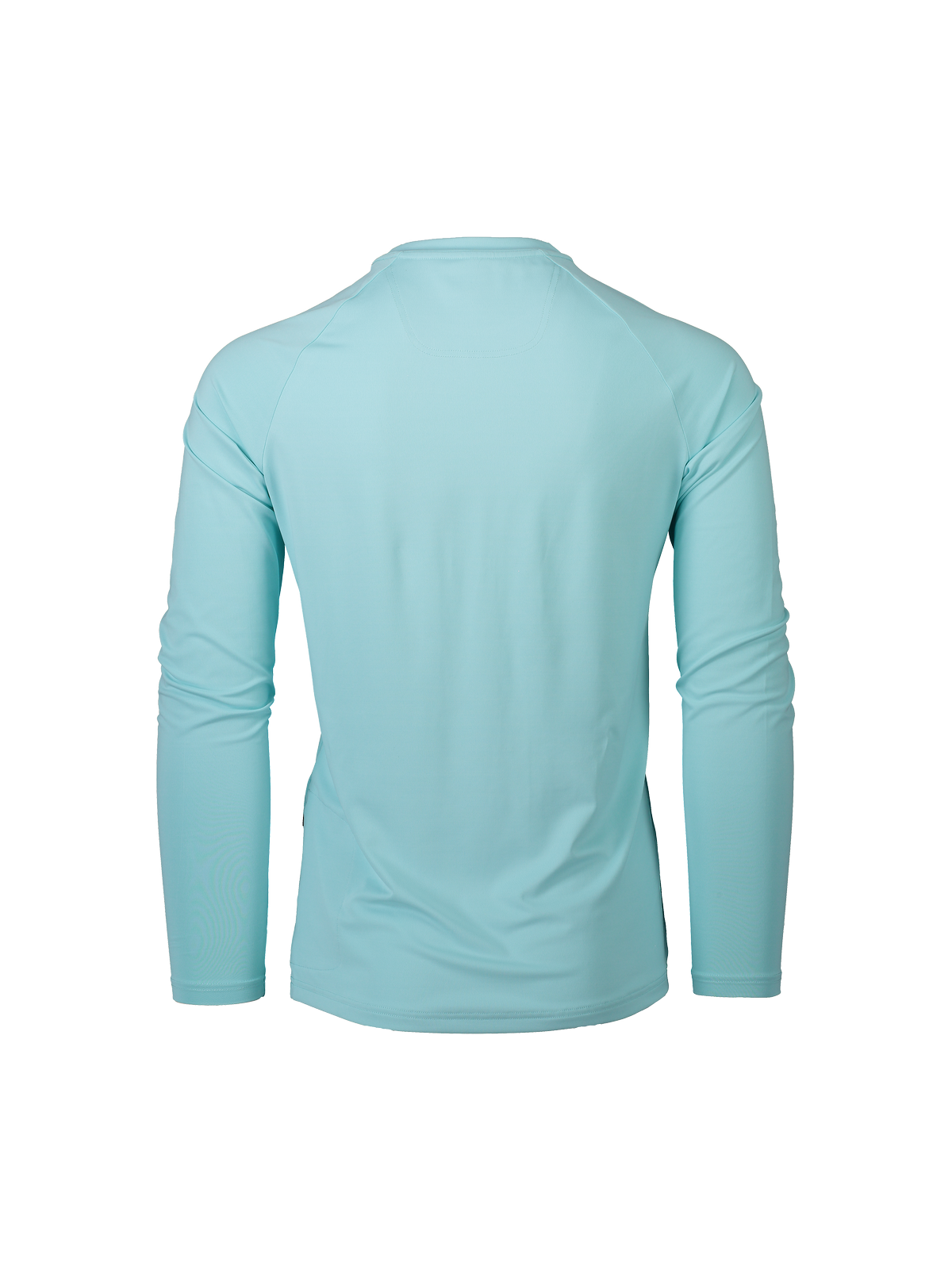 Koszulka Rowerowa POC ESSENTIAL ENDURO JERSEY