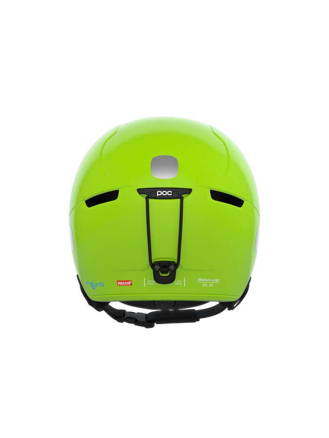 Kask Narciarski POC POCITO OBEX SPIN - poc warszawa