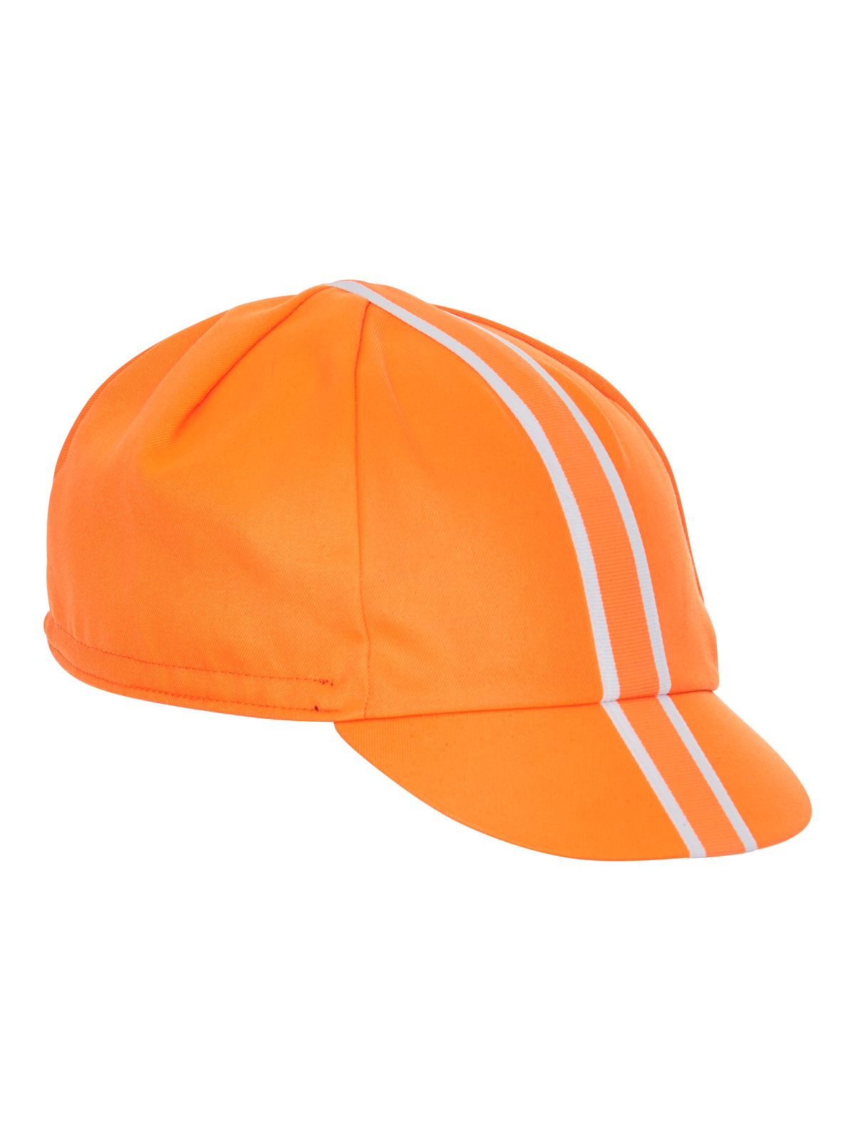 Czapka Rowerowa POC ESSENTIAL CAP