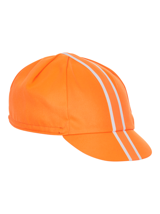 Czapka Rowerowa POC ESSENTIAL CAP