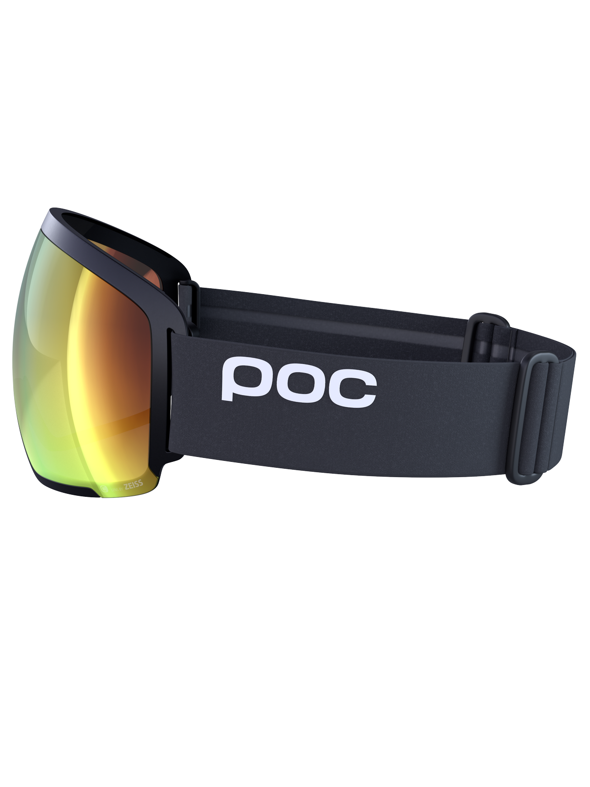 Zestaw Szyb do Gogli POC ORB CLARITY