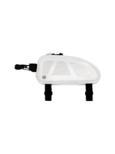 Załaduj obraz do przeglądarki galerii, Torba POC Ultra Top Tube Bag 0.7L - Hyd. White Translucent
