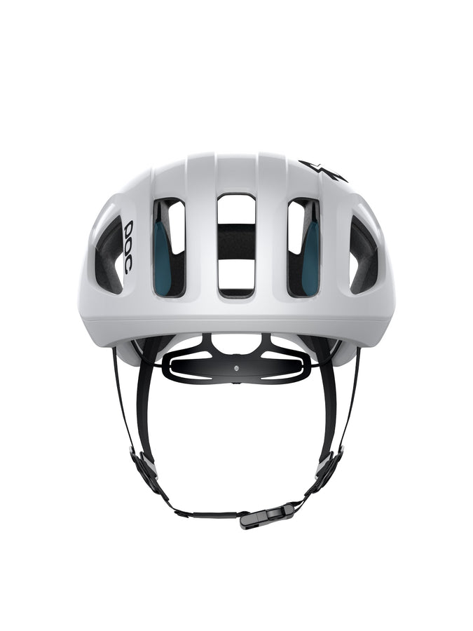 Kask Rowerowy POC VENTRAL SPIN