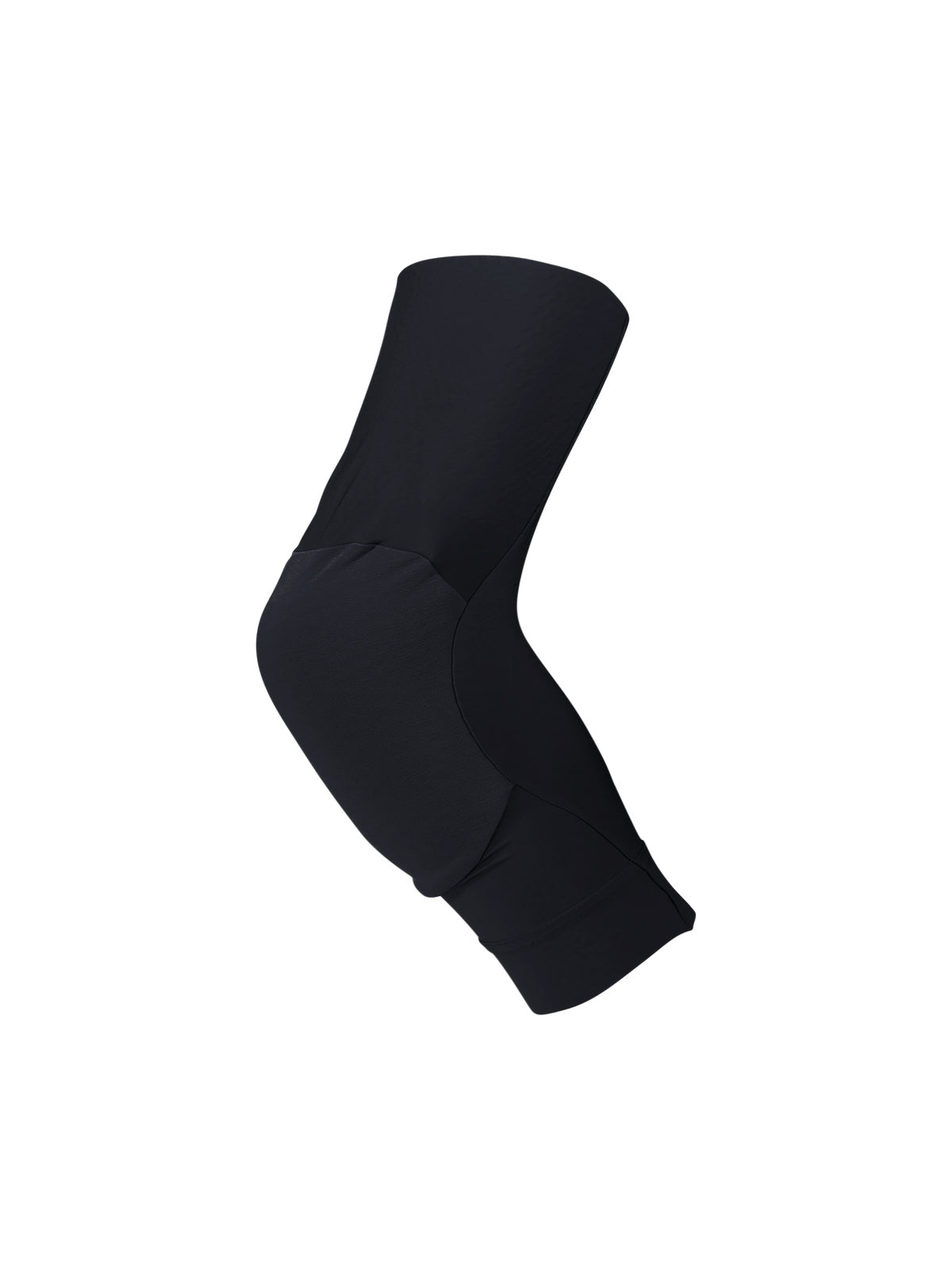 Ochraniacze na łokcie POC VPD Air Flow Elbow - Ur. Black