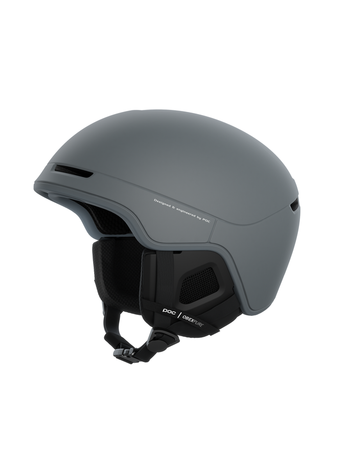 Kask Narciarski POC OBEX PURE