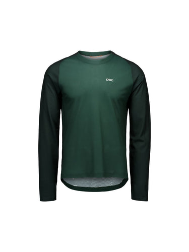 Kolor: Pargasite Green