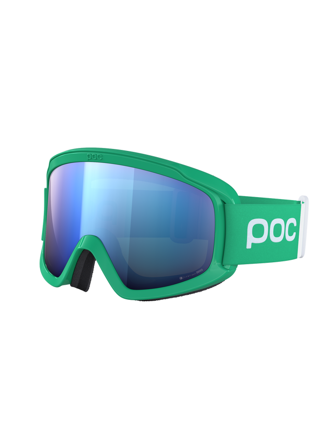 Gogle narciarskie POC OPSIN CLARITY COMP - ONE SIZE - poc warszawa