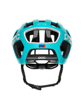 Załaduj obraz do przeglądarki galerii, Kask Rowerowy POC OCTAL
