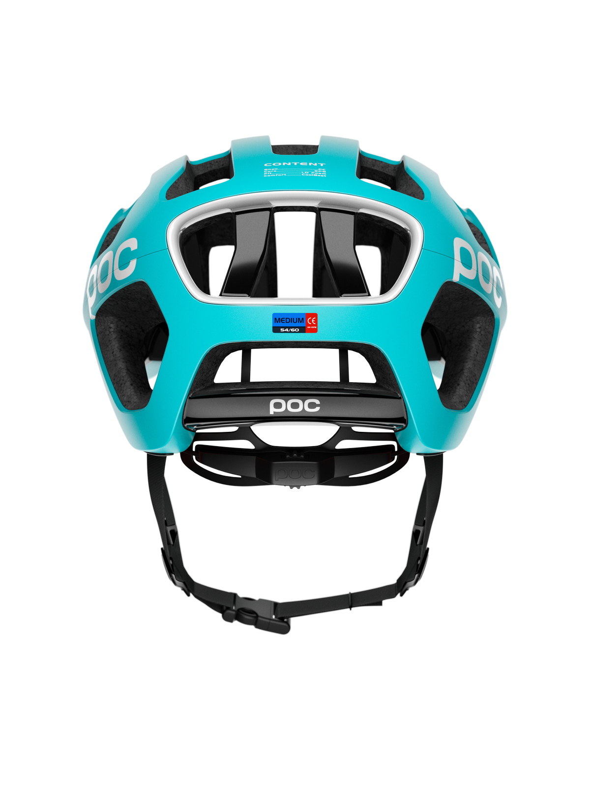 Kask Rowerowy POC OCTAL