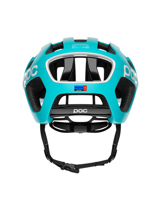 Załaduj obraz do przeglądarki galerii, Kask Rowerowy POC OCTAL
